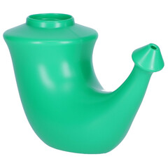 Rhino Horn Orrmosó kancsó