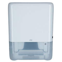 Tork PeakServe Mini kéztörlő adagoló (H5)