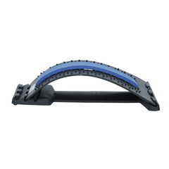 UNIZDRAV gerincnyújtó