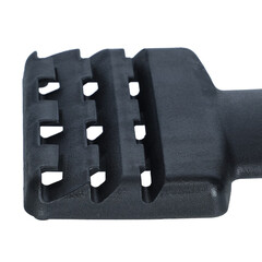 UNIZDRAV gerincnyújtó