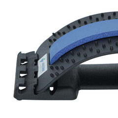 UNIZDRAV gerincnyújtó