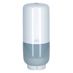 Tork érintésmentes szappan- és fertőtlenítőszer-adagoló (S4),1000 ml