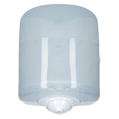 Tork Reflex papírtörlő adagoló (M4)