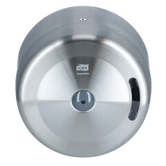 Tork Smart One (T8) toalettpapír-adagoló