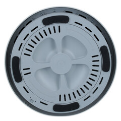 Therapy Air Smart UV légtisztító