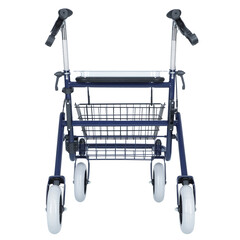 Rollátor 881