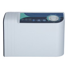 Aktív antidekubitus matrac - ARMONY