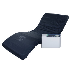 Aktív antidekubitus matrac - ARMONY