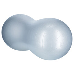 Rehabilitációs labda – földimogyoró