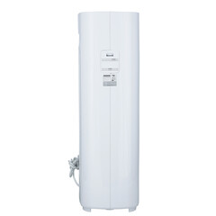 UNICLEAN légtisztító UVC lámpával, smart WIFI vezérléssel