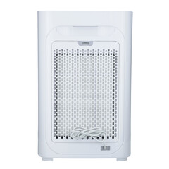 UNICLEAN légtisztító UVC lámpával, smart WIFI vezérléssel