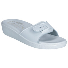 Fusbet rehabilitációs papucs 1 csatos