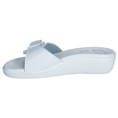 Fusbet rehabilitációs papucs 1 csatos