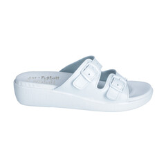 Fusbet rehabilitációs papucs 2 csatos