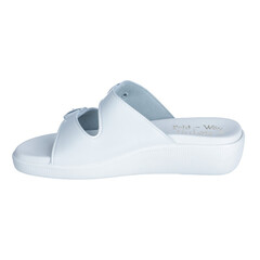 Fusbet rehabilitációs papucs 2 csatos