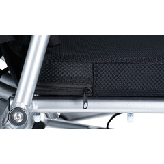 AIRWHEEL H3TS elektromos kerekesszék távirányítóval