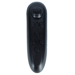 AIRWHEEL H3TS elektromos kerekesszék távirányítóval