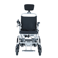 AIRWHEEL H3TS elektromos kerekesszék távirányítóval