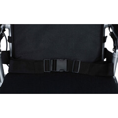 AIRWHEEL H3TS elektromos kerekesszék távirányítóval