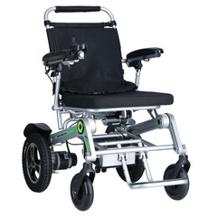 AIRWHEEL H3TS elektromos kerekesszék távirányítóval