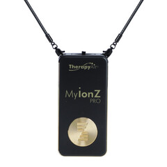 MyIon Z Pro Személyi ionizáló