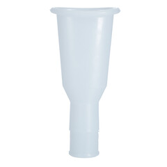 Szájcsutora légzés trénerhez