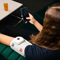 Smart Háziorvos 6 az 1-ben