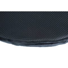 Ortopéd ülőpárna + ortopéd háttámasz - teljes készlet