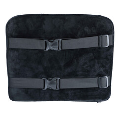 Ortopéd ülőpárna + ortopéd háttámasz - teljes készlet