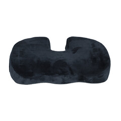 Ortopéd ülőpárna + ortopéd háttámasz - teljes készlet