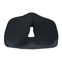 Memóriahabból készült ortopéd párna