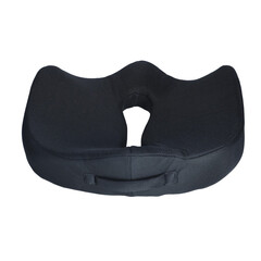 Memóriahabból készült ortopéd párna