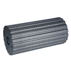 Vibrációs masszázshenger