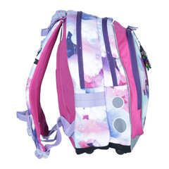 Iskolatáska ENDY egyszarvúval