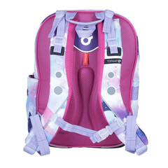 Iskolatáska ENDY egyszarvúval