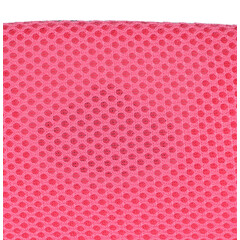 Huzat a Curble chair gyermek ergonomikus ülőkére, rózsaszín