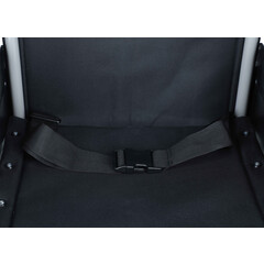 UNIZDRAV kerekesszék