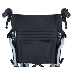 UNIZDRAV kerekesszék