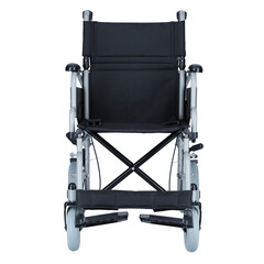 UNIZDRAV kerekesszék