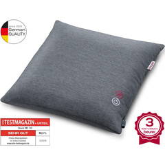 Shiatsu BEURER MG 135 masszázspárna