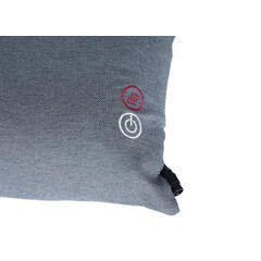 Shiatsu BEURER MG 135 masszázspárna