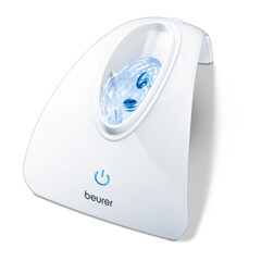 BEURER IH 40 ultrahangos inhalátor