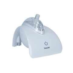 BEURER IH 40 ultrahangos inhalátor