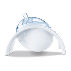 BEURER IH 40 ultrahangos inhalátor