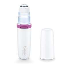 BEURER HL 16 női arcszőrtelenítő