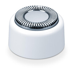 BEURER HL 16 női arcszőrtelenítő