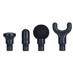 BEURER MG 99 masszázspisztoly