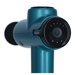 BEURER MG 99 masszázspisztoly