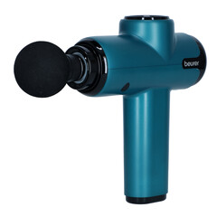 BEURER MG 99 masszázspisztoly