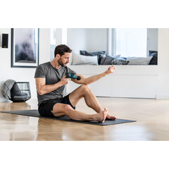 BEURER MG 99 masszázspisztoly